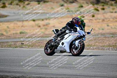 media/Apr-26-2025-2WTD (Sat) [[797c348bd3]]/C Group/240pm/